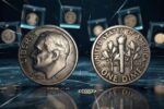 10 Rare Roosevelt Dimes That Could Be Worth Thousands: Collector’s Guide