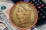 2026 Gold Coin Value Guide - Smart Strategies for Buying, Holding & Selling