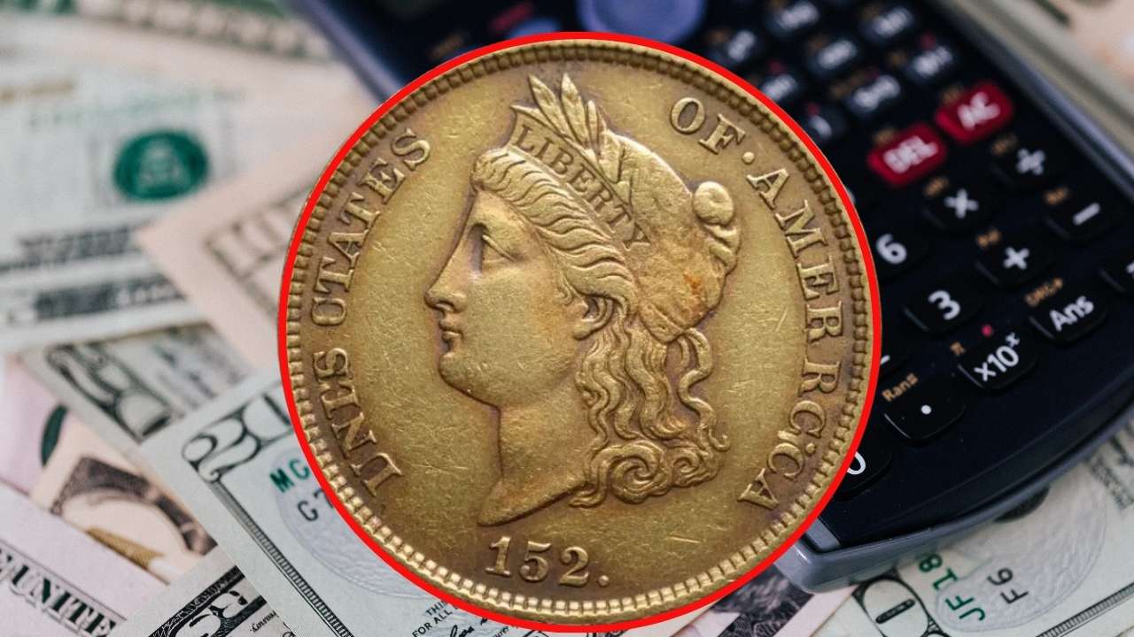 2026 Gold Coin Value Guide - Smart Strategies for Buying, Holding & Selling
