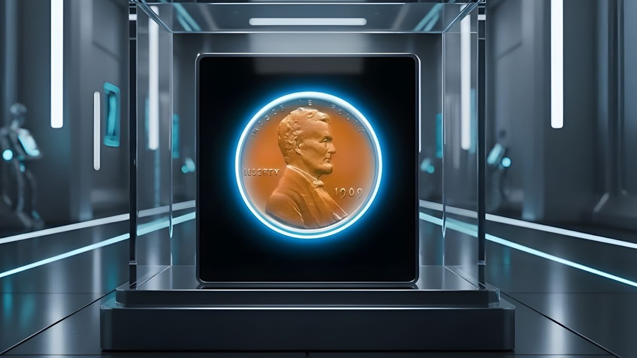 Lincoln Wheat Penny Values: 10-Year Collector’s Guide to Rare and Valuable Coins