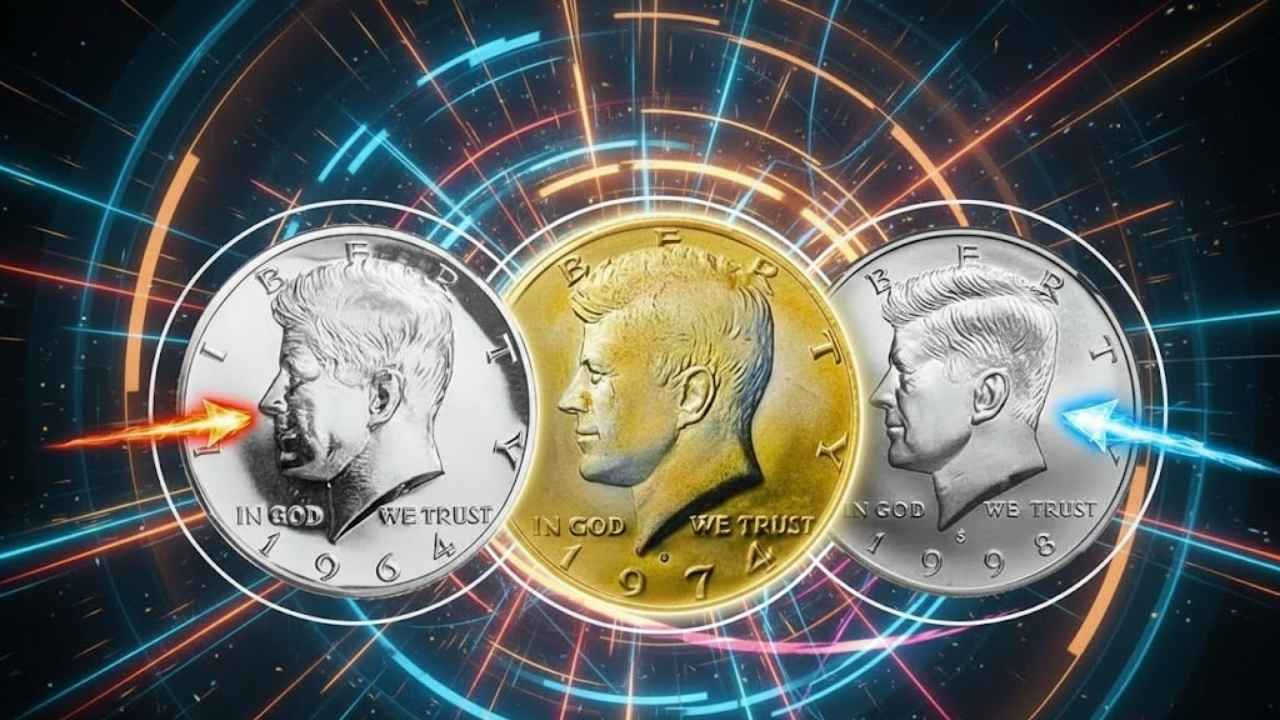 Lincoln Wheat Penny Worth $5.28 Million: The Ultra-Rare Coin Collectors Are Searching For