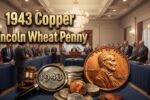 Rare Bicentennial Quarter Worth $1 Million - The 1776–1976 Coin That Could Still Be in Your Pocket