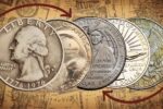 State Quarters Collection Guide: Exploring All 50 U.S. States Through Rare and Valuable Coins