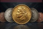 Top 10 Rare Coins Every Collector Dreams of Owning - Ultimate Value & Price Guide
