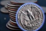25 Most Valuable Washington Quarters Worth a Fortune - Rare U.S. Coins That Can Make You Rich